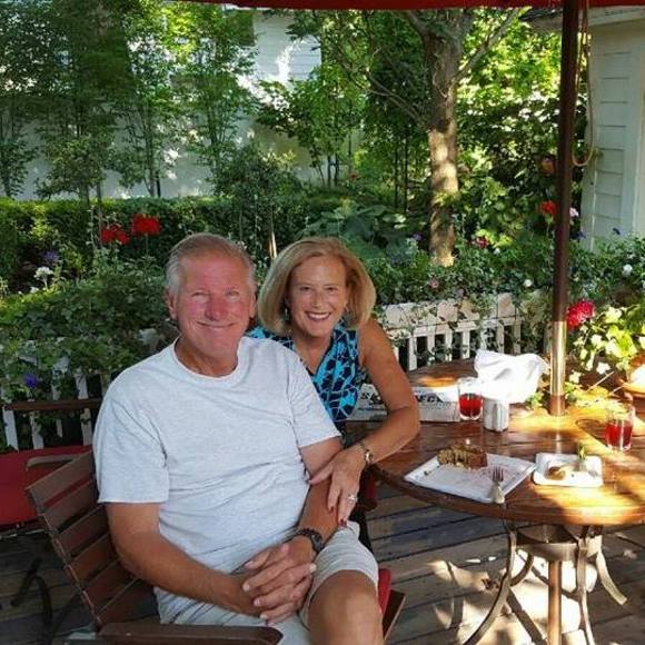 Meet your Posher, Lynne - Picture 1 of 1